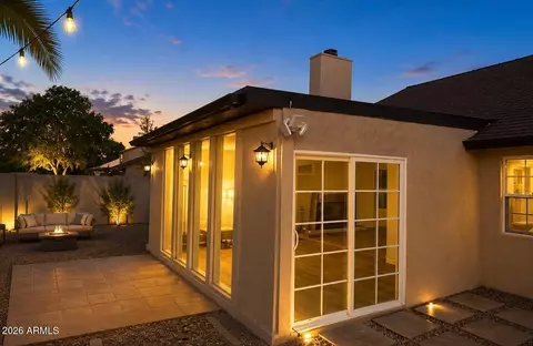 4238 Everett Dr, Phoenix, AZ 85032 photo 38