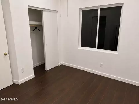 4238 Everett Dr, Phoenix, AZ 85032 photo 22