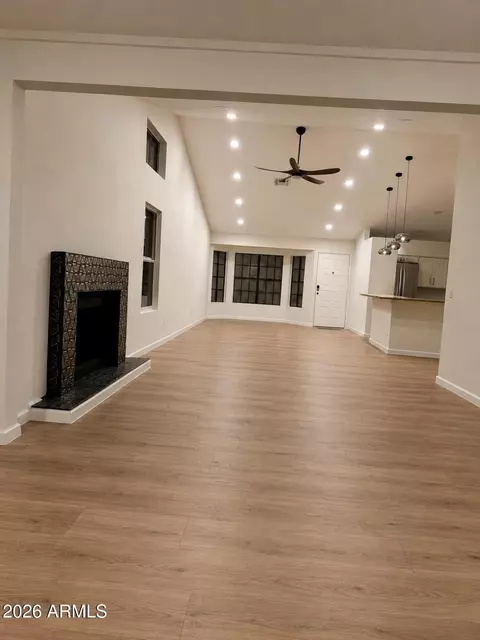 4238 Everett Dr, Phoenix, AZ 85032 photo 13