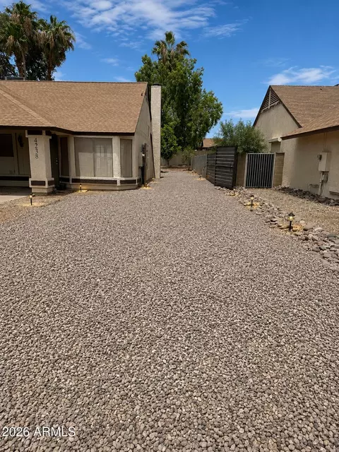 4238 Everett Dr, Phoenix, AZ 85032 photo 41