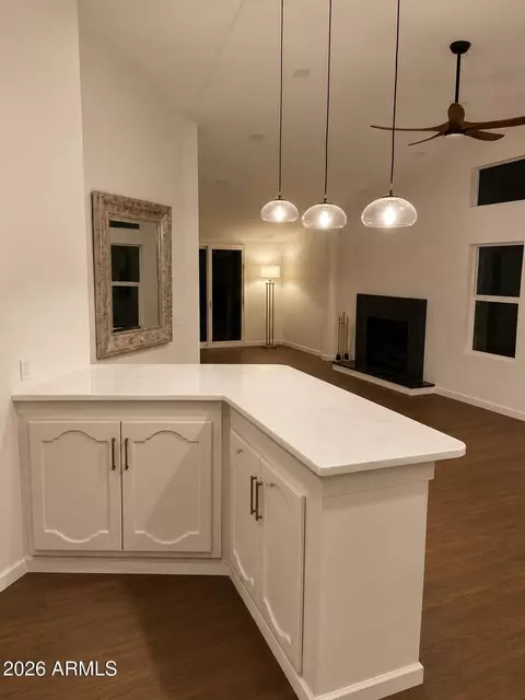 4238 Everett Dr, Phoenix, AZ 85032 photo 11