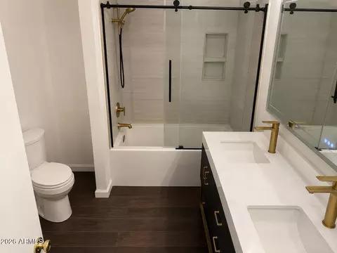 4238 Everett Dr, Phoenix, AZ 85032 photo 31