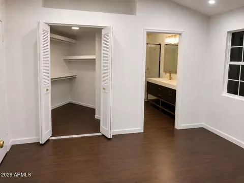 4238 Everett Dr, Phoenix, AZ 85032 photo 29