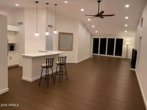 4238 Everett Dr, Phoenix, AZ 85032 photo 12