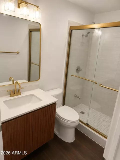 4238 Everett Dr, Phoenix, AZ 85032 photo 28