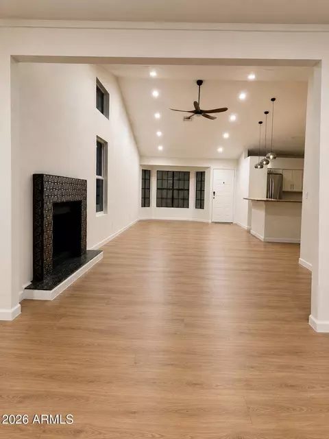4238 Everett Dr, Phoenix, AZ 85032 photo 10