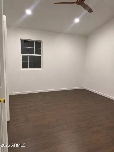 4238 Everett Dr, Phoenix, AZ 85032 photo 30