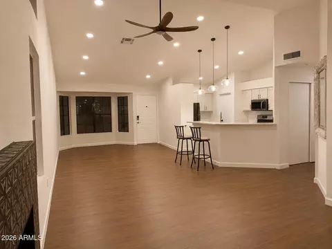 4238 Everett Dr, Phoenix, AZ 85032 photo 8