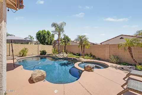 29752 N 69th Dr, Peoria, AZ 85383