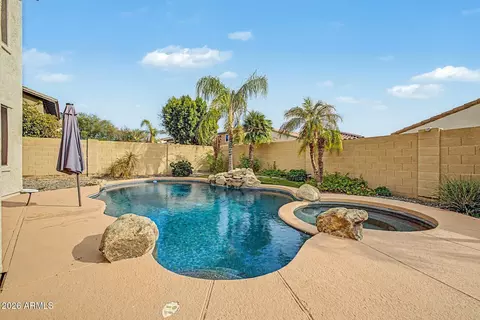 29752 N 69th Dr, Peoria, AZ 85383