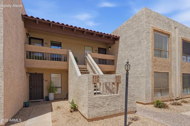8651 E Royal Palm Rd #231, Scottsdale, AZ 85258