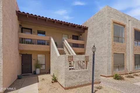 8651 E Royal Palm Rd #231, Scottsdale, AZ 85258