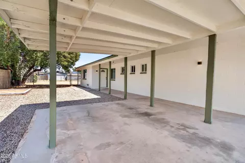 Other - 2351 S Royal Palm Rd, Apache Junction, AZ 85119 photo 5 of 8