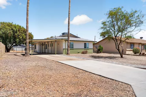 Other - 2351 S Royal Palm Rd, Apache Junction, AZ 85119 photo 7 of 8