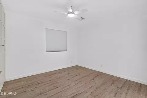 Other - 2351 S Royal Palm Rd, Apache Junction, AZ 85119 photo 8 of 8