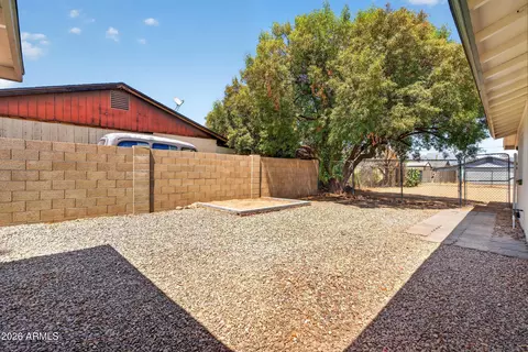 Exterior - 2351 S Royal Palm Rd, Apache Junction, AZ 85119 photo 1 of 3