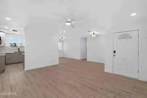 Living - 2351 S Royal Palm Rd, Apache Junction, AZ 85119 photo 1 of 1