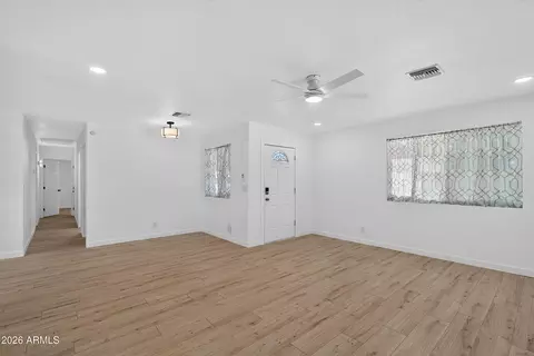 Other - 2351 S Royal Palm Rd, Apache Junction, AZ 85119 photo 3 of 8