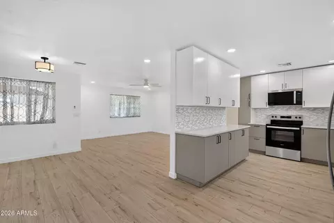 Other - 2351 S Royal Palm Rd, Apache Junction, AZ 85119 photo 2 of 8