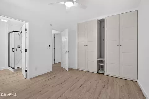 Other - 2351 S Royal Palm Rd, Apache Junction, AZ 85119 photo 4 of 8
