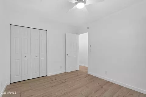 Bedroom - 2351 S Royal Palm Rd, Apache Junction, AZ 85119 photo 1 of 1