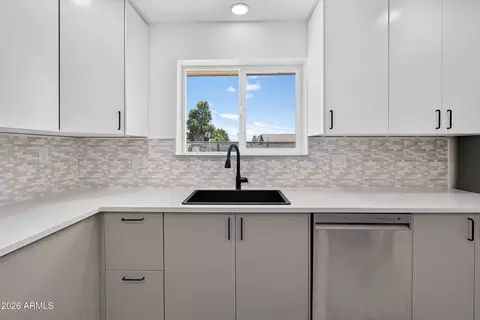 Kitchen - 2351 S Royal Palm Rd, Apache Junction, AZ 85119 photo 1 of 1