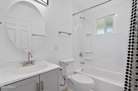 Bath - 2351 S Royal Palm Rd, Apache Junction, AZ 85119 photo 1 of 1