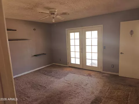 Other - 323 E Moore Ave, Gilbert, AZ 85234 photo 2 of 4