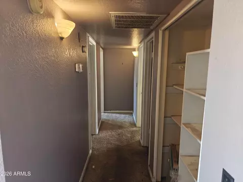 Entry Way - 323 E Moore Ave, Gilbert, AZ 85234 photo 1 of 1