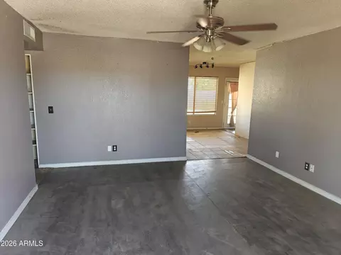 Living - 323 E Moore Ave, Gilbert, AZ 85234 photo 1 of 2