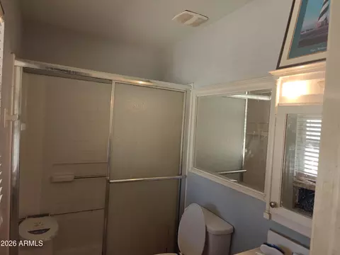 Bath - 323 E Moore Ave, Gilbert, AZ 85234 photo 2 of 2