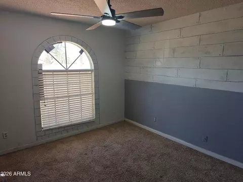Other - 323 E Moore Ave, Gilbert, AZ 85234 photo 3 of 4