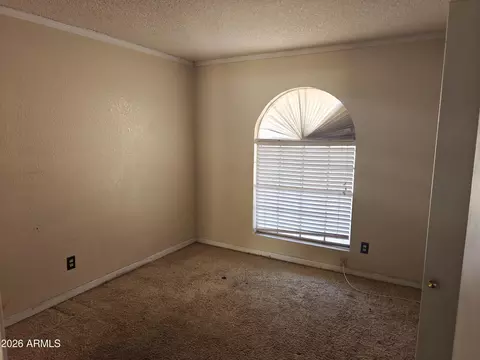 Bedroom - 323 E Moore Ave, Gilbert, AZ 85234 photo 1 of 1