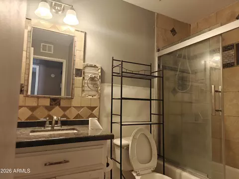 Bath - 323 E Moore Ave, Gilbert, AZ 85234 photo 1 of 2