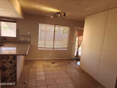 Other - 323 E Moore Ave, Gilbert, AZ 85234 photo 1 of 4