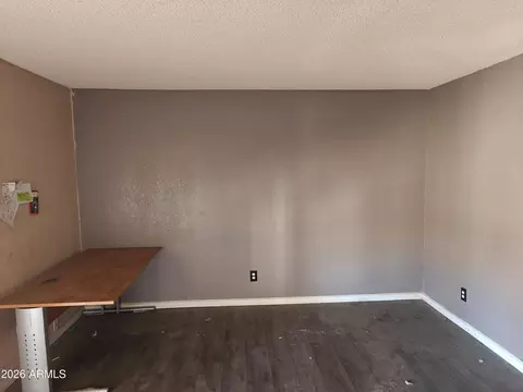 Living - 323 E Moore Ave, Gilbert, AZ 85234 photo 2 of 2