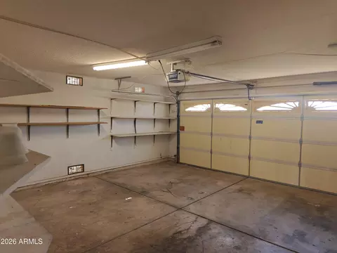 Other - 323 E Moore Ave, Gilbert, AZ 85234 photo 4 of 4