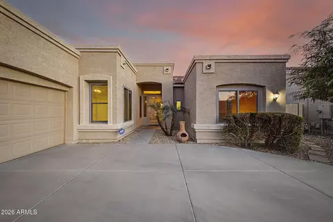 5173 W Muriel Dr, Glendale, AZ 85308