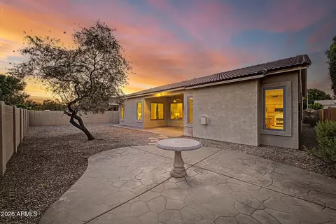5173 W Muriel Dr, Glendale, AZ 85308