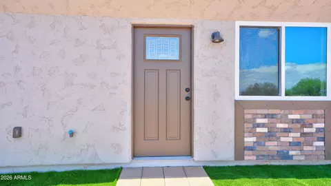 Other - 7923 E Bloomfield Rd, Hereford, AZ 85615 photo 3 of 21