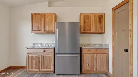 Other - 7923 E Bloomfield Rd, Hereford, AZ 85615 photo 16 of 21