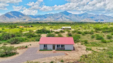 Other - 7923 E Bloomfield Rd, Hereford, AZ 85615 photo 5 of 21