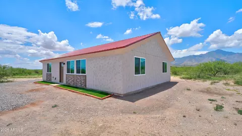 Other - 7923 E Bloomfield Rd, Hereford, AZ 85615 photo 1 of 21
