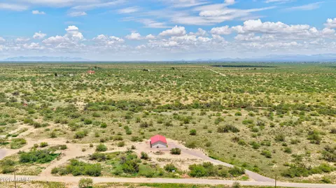 Other - 7923 E Bloomfield Rd, Hereford, AZ 85615 photo 4 of 21