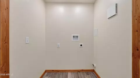 Other - 7923 E Bloomfield Rd, Hereford, AZ 85615 photo 18 of 21