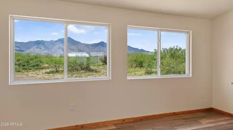 Other - 7923 E Bloomfield Rd, Hereford, AZ 85615 photo 17 of 21