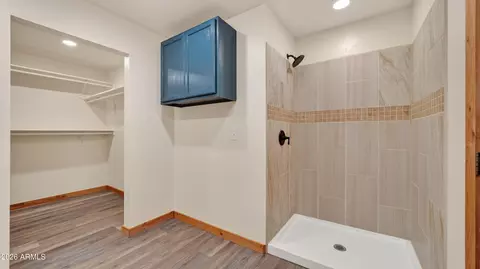 Other - 7923 E Bloomfield Rd, Hereford, AZ 85615 photo 13 of 21