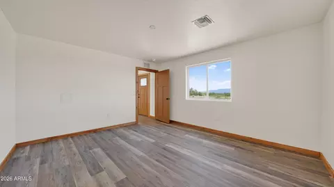 Other - 7923 E Bloomfield Rd, Hereford, AZ 85615 photo 12 of 21