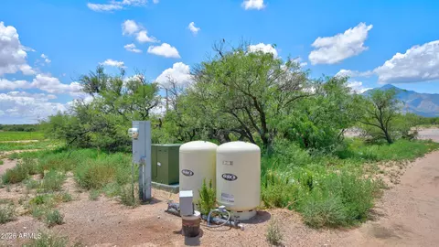 Other - 7923 E Bloomfield Rd, Hereford, AZ 85615 photo 10 of 21