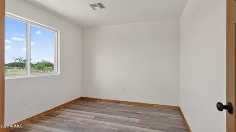 Bedroom - 7923 E Bloomfield Rd, Hereford, AZ 85615 photo 1 of 3